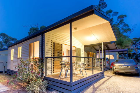 Ingenia Holidays Torquay Australia - Accommodation Asia 20