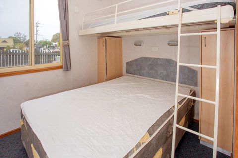 Ingenia Holidays Torquay Australia - Accommodation Asia 9