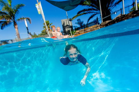 Ingenia Holidays Torquay Australia - Accommodation Asia 27