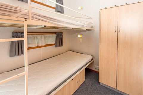 Ingenia Holidays Torquay Australia - Accommodation Asia 10