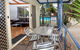 Ingenia Holidays Torquay Australia - thumb 1