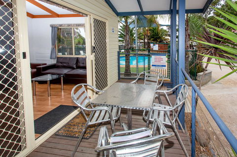 Ingenia Holidays Torquay Australia - Accommodation Asia 1