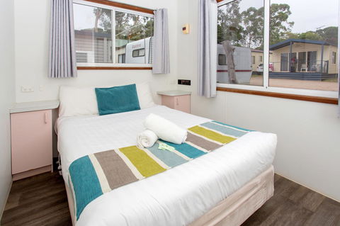 Ingenia Holidays Torquay Australia - Accommodation Asia 6