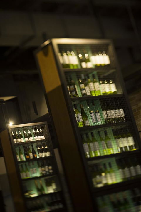 DoubleTree By Hilton Melbourne - Accommodation Asia 43