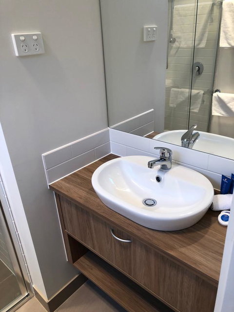 Discovery Parks - Warrnambool - Accommodation Asia 6