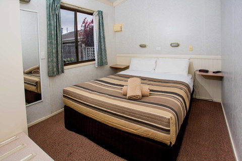 Discovery Parks - Warrnambool - Accommodation Asia 15