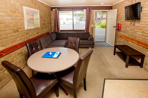 Discovery Parks - Warrnambool - Accommodation Asia 12