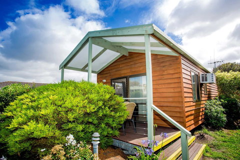Discovery Parks - Warrnambool - Accommodation Asia 0