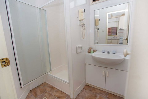 Discovery Parks - Warrnambool - Accommodation Asia 5