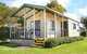 Discovery Parks - Warrnambool - thumb 24