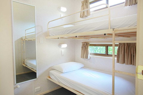 Discovery Parks - Warrnambool - Accommodation Asia 2