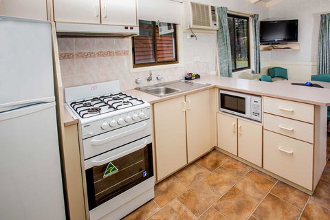 Discovery Parks - Warrnambool - Accommodation Asia 18