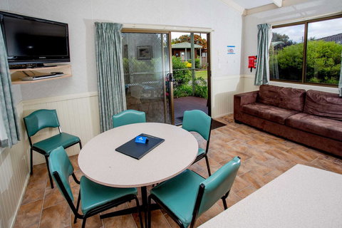 Discovery Parks - Warrnambool - Accommodation Asia 17