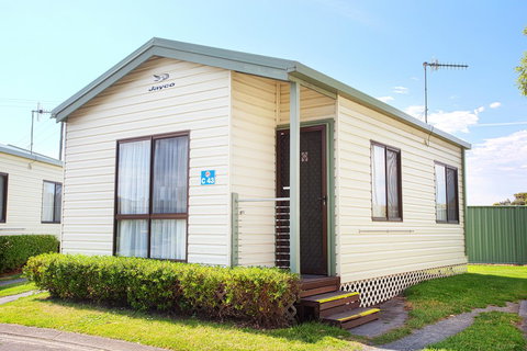 Discovery Parks - Warrnambool - Accommodation Asia 25