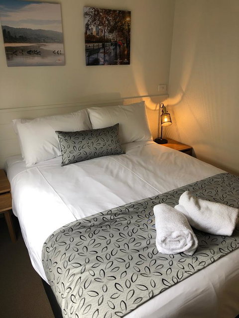 Discovery Parks - Warrnambool - Accommodation Asia 7