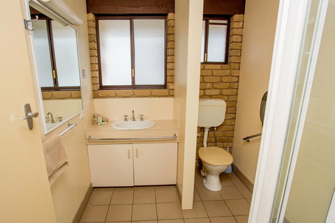 Discovery Parks - Warrnambool - Accommodation Asia 11