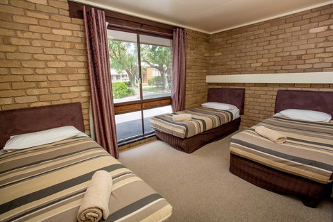 Discovery Parks - Warrnambool - Accommodation Asia 14