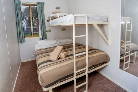 Discovery Parks - Warrnambool - Accommodation Asia 16