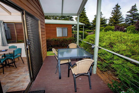 Discovery Parks - Warrnambool - Accommodation Asia 20