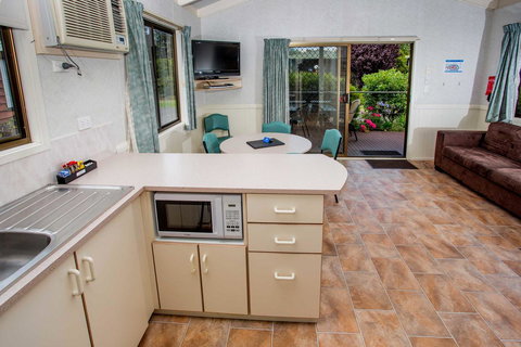 Discovery Parks - Warrnambool - Accommodation Asia 19