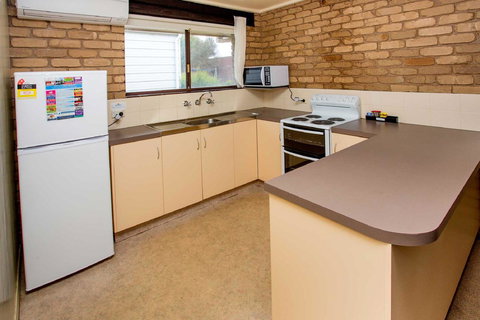 Discovery Parks - Warrnambool - Accommodation Asia 10