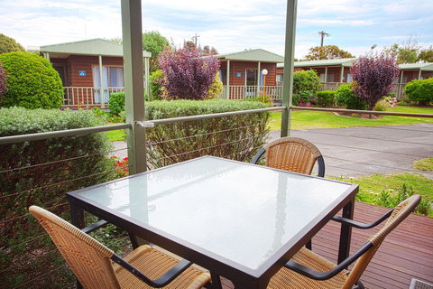 Discovery Parks - Warrnambool - Accommodation Asia 27