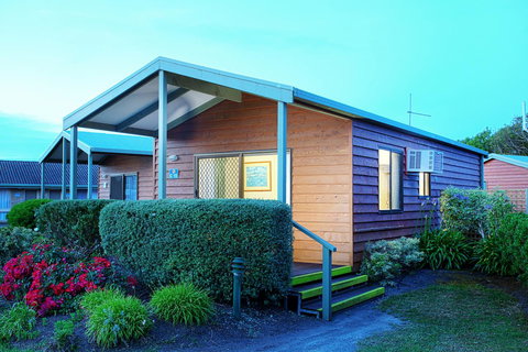 Discovery Parks - Warrnambool - Accommodation Asia 26