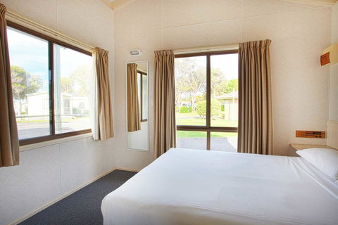 Discovery Parks - Warrnambool - Accommodation Asia 3
