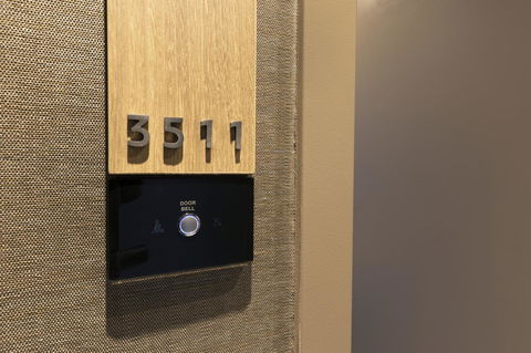 Novotel Melbourne Central - Accommodation Guide 40