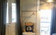 The Alexandra Hotel - thumb 3