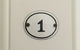 The Alexandra Hotel - thumb 17