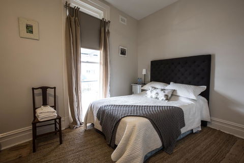The Alexandra Hotel - Accommodation Asia 9