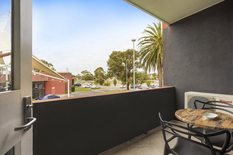 Nightcap At Seaford Hotel - Accommodation China 28