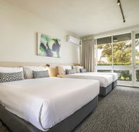 Nightcap at Seaford Hotel - Accommodation Asia