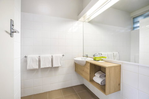 Nightcap At Seaford Hotel - Accommodation China 23