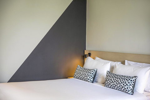 Nightcap At Seaford Hotel - Accommodation China 19