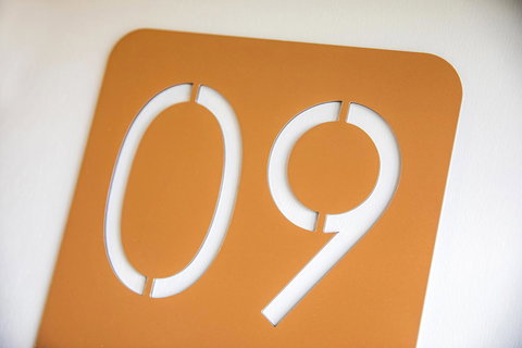 Nightcap At Seaford Hotel - Accommodation China 33