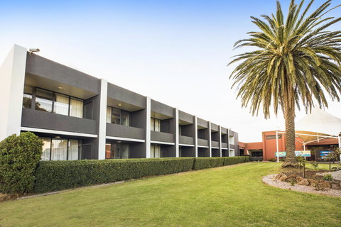 Nightcap At Seaford Hotel - Accommodation China 6