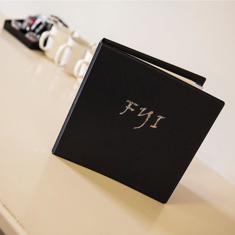 Nightcap At Seaford Hotel - Accommodation China 35