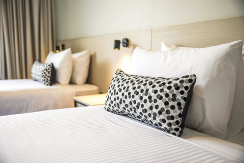 Nightcap At Seaford Hotel - Accommodation China 16