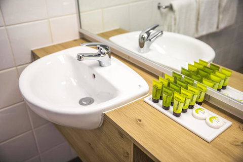 Nightcap At Seaford Hotel - Accommodation China 17