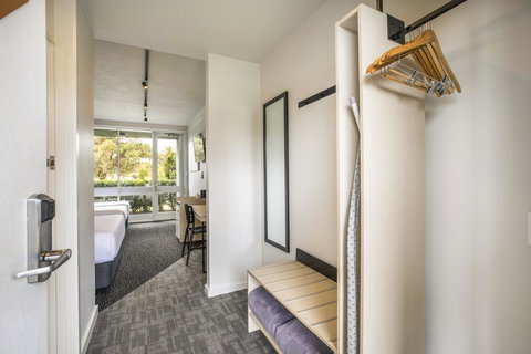 Nightcap At Seaford Hotel - Accommodation China 22