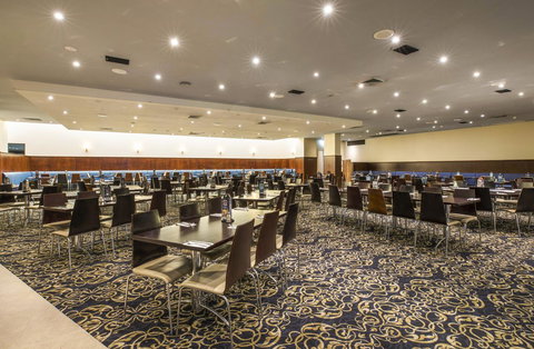 Nightcap At Seaford Hotel - Accommodation China 34