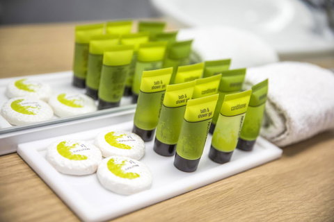 Nightcap At Seaford Hotel - Accommodation China 25