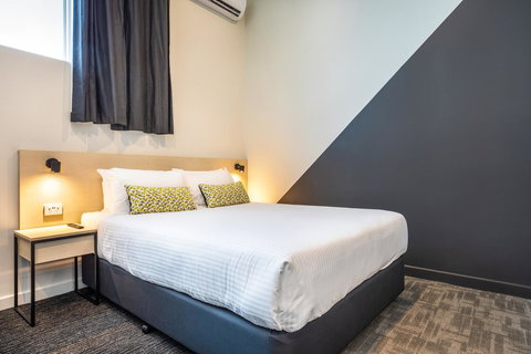 Nightcap At Seaford Hotel - Accommodation China 2