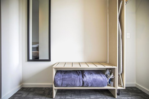 Nightcap At Seaford Hotel - Accommodation China 20