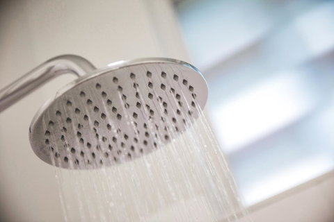 Nightcap At Seaford Hotel - Accommodation China 21