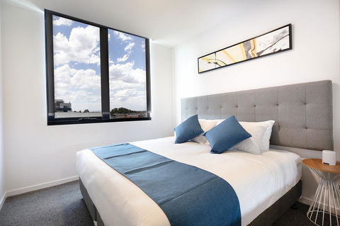 Artel Apartments Brunswick - Accommodation Asia 17