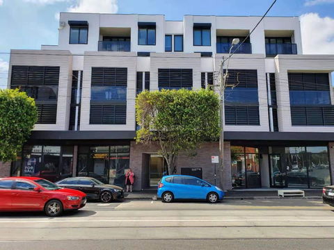 Artel Apartments Brunswick - Accommodation Asia 15