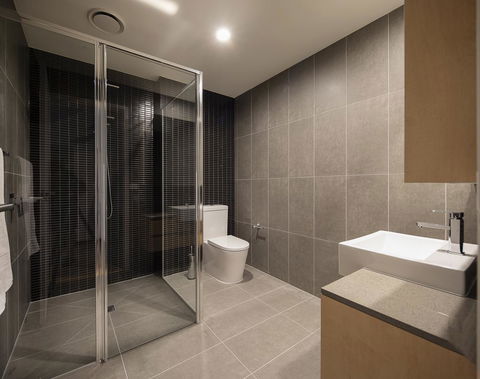 Artel Apartments Brunswick - Accommodation Asia 31